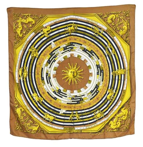 sage hermes|hermes scarves collection.